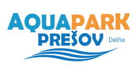 Aquapark Prešov
